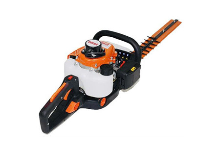 VHT-600 ảnh 1