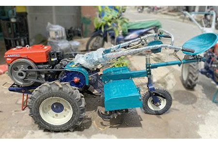 XGN61/6 ảnh 1