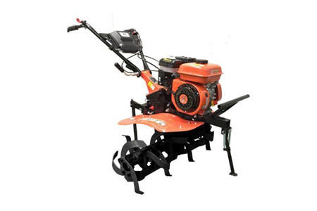 BS95CR ảnh 1