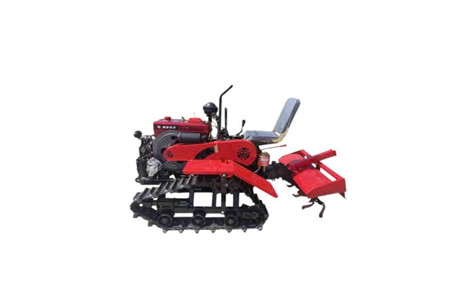 BYCX25HP-RC ảnh 1