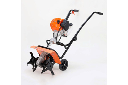  CS-520 ảnh 1