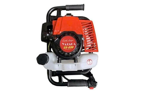 CS-630 ảnh 1