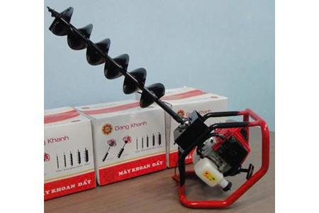 DK6800-K01 ảnh 1