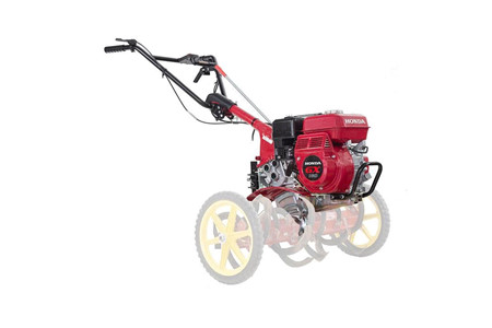FJ500 T ảnh 1