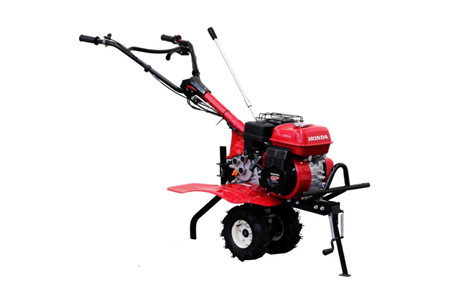 FQ650 ảnh 1