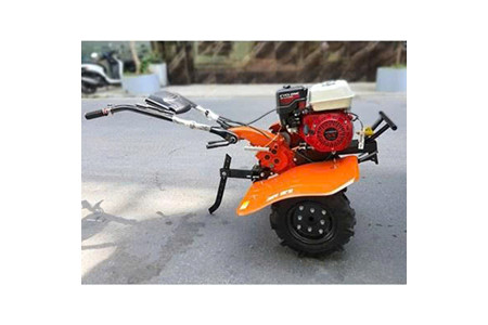 GX200 ảnh 1