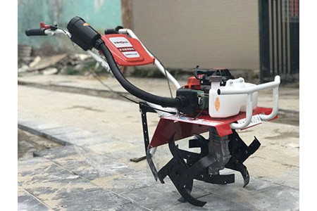 HM-680 ảnh 1