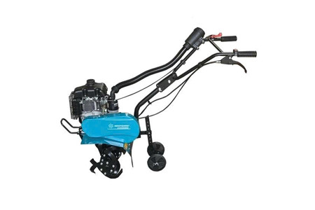 HXD550 ảnh 1