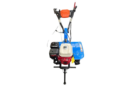 Honda (5,5HP) ảnh 1