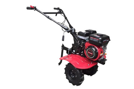 KM850 ảnh 1
