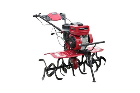 KM850S ảnh 1