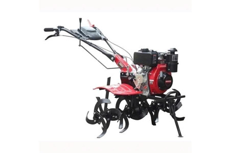KM950HS ảnh 1