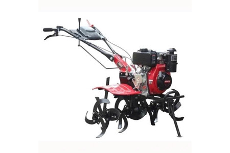  KM950S ảnh 1