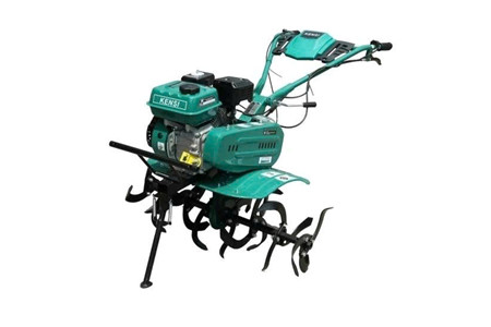 KS190 ảnh 1