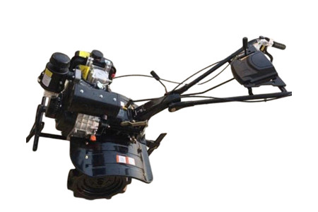  Kama 178 TTPRO ảnh 1