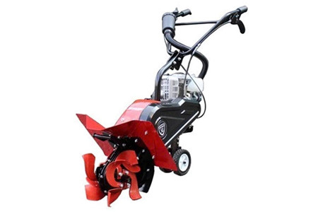 MINI SWIFT 3HP ảnh 1