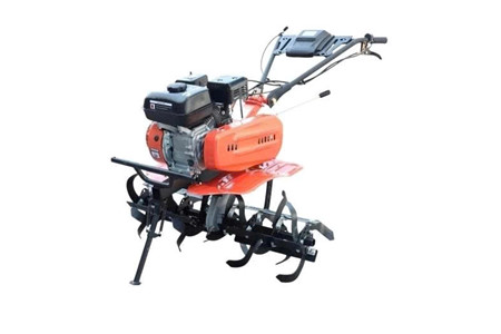 MK170 ảnh 1