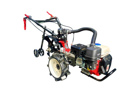 MP4 Pro ảnh 1