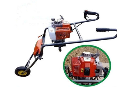 Misubishi TB43 ảnh 1