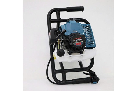 Mitsukaisho 2PS ảnh 1