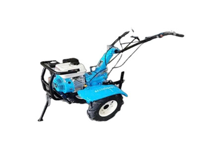 SC170DDDSC ảnh 1