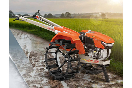 Trachang 980 ảnh 1