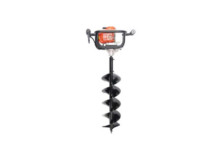 VNKD-143RS ảnh 1