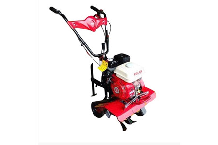 VT-501 ảnh 1