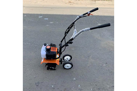 XD-520 ảnh 1