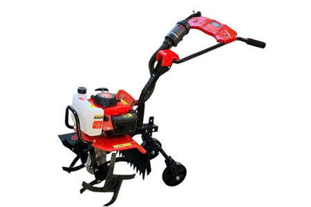 XDX-18 ảnh 1