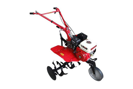 Yokomotoz 500T ảnh 1