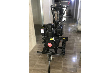 188F TTPRO ảnh 1