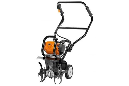 BC230 ảnh 1