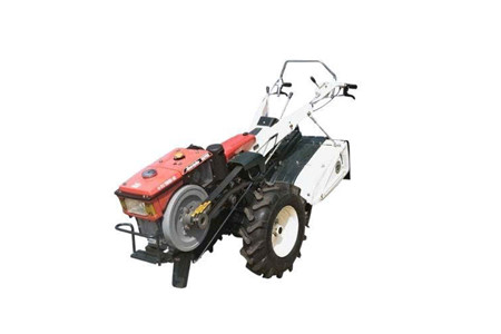 BL 120 ảnh 1
