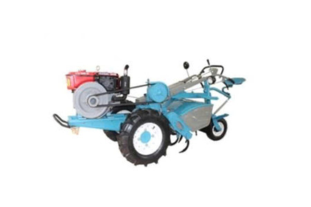 BS165X ảnh 1