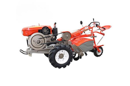 BS165Z ảnh 1