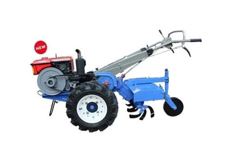 BS86 ảnh 1