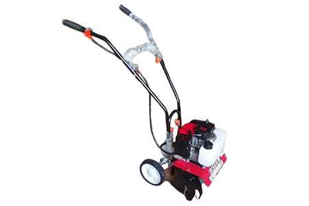 CT-520XN ảnh 1