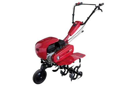 DC-500 ảnh 1