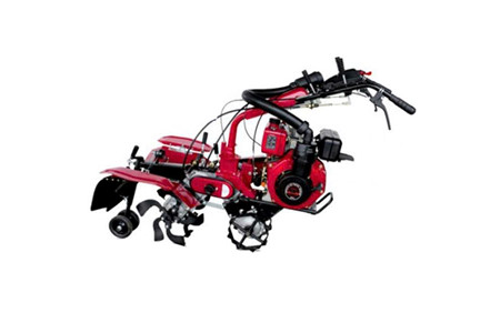 DCX650B ảnh 1