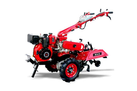 DC 1100B-6 ảnh 1