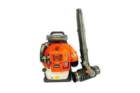 EB-950 ảnh 1