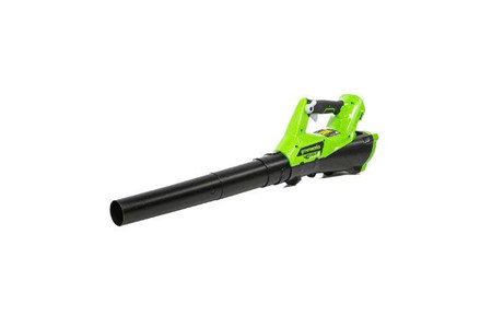 G40AB ảnh 1