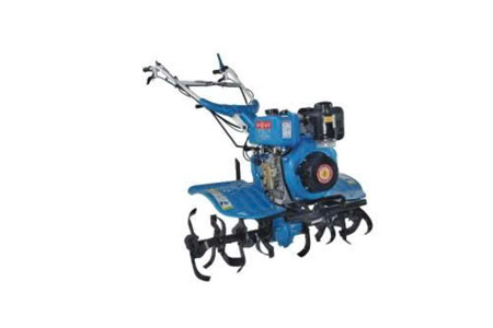 GM 105FQSC ảnh 1