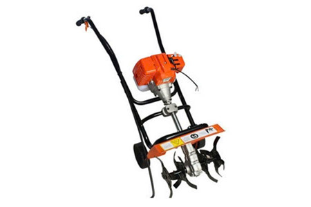 HC-50 ảnh 1