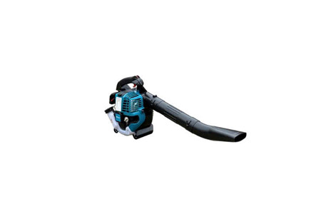 HM-EB2500 ảnh 1