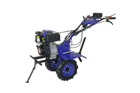 HT171D ảnh 1