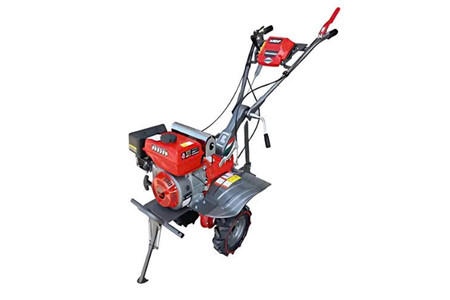 KPT 1000 ảnh 1