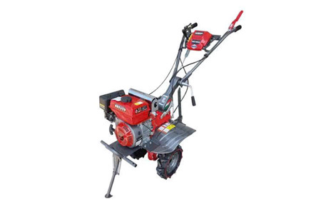 KPT 750 ảnh 1