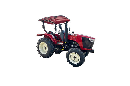 LPT 750 ảnh 1
